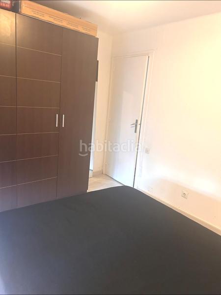 Foto ca31179f-7cbd-4f68-b9c4-b01d48139ff8. Piso  con inquilina para inversores en Segur de Calafell nucli urbà Segur de Calafell