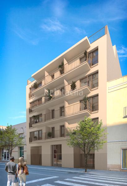 Foto f6f4cae3-ec5f-4247-b1a9-94f432c6afac. Appartement 64m<sup>2</sup> avec chauffage dans Nord Sant Carles de la Ràpita