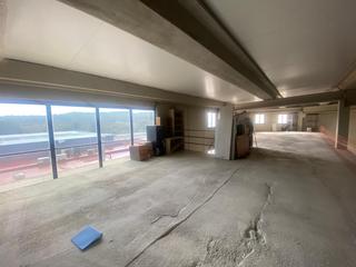 Bâtiment à usage industriel à Bellvei. Venta nave de 1.000m en bellvei