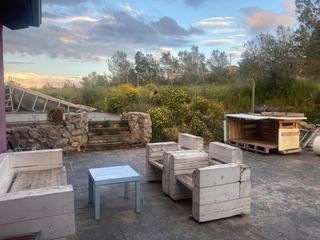 Casa in Bisbal del Penedès (La). Casa independiente  en la bisbal del penedès