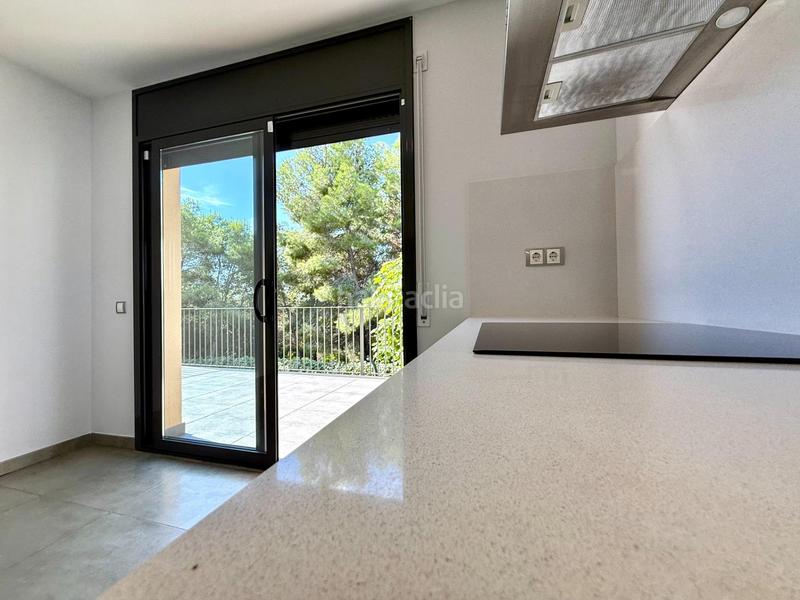 Foto 0c0ed88b-9455-4c7e-8e05-1bf7dd5bda18. Chalet en carrer cep 56 chalet unifamiliar la muntanyeta en Vendrell (El)