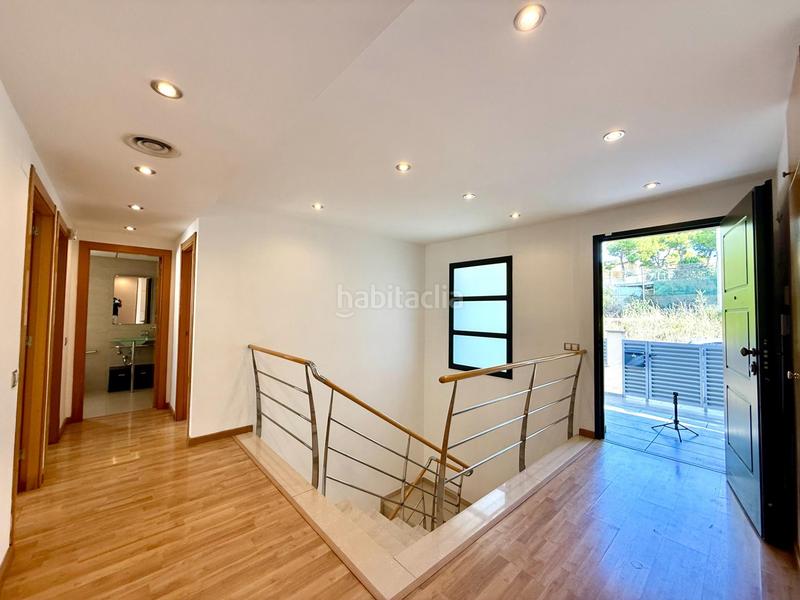 Foto 2b9a4e85-ba8a-47c0-bf7e-fd3b2571bcd4. Chalet en carrer cep 56 chalet unifamiliar la muntanyeta en Vendrell (El)