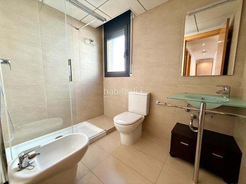 Foto 44bfcaf5-f87b-43f7-9d80-69f9f268a58f. Chalet en carrer cep 56 chalet unifamiliar la muntanyeta en Vendrell (El)