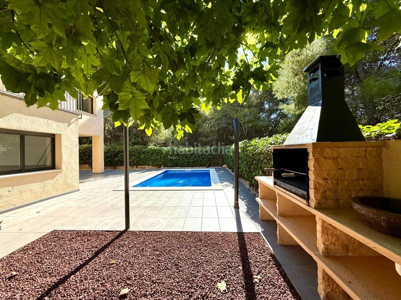 Foto 4ad0d65f-12fc-46e1-9eb2-471a2d3a6aaa. Chalet en carrer cep 56 chalet unifamiliar la muntanyeta en Vendrell (El)