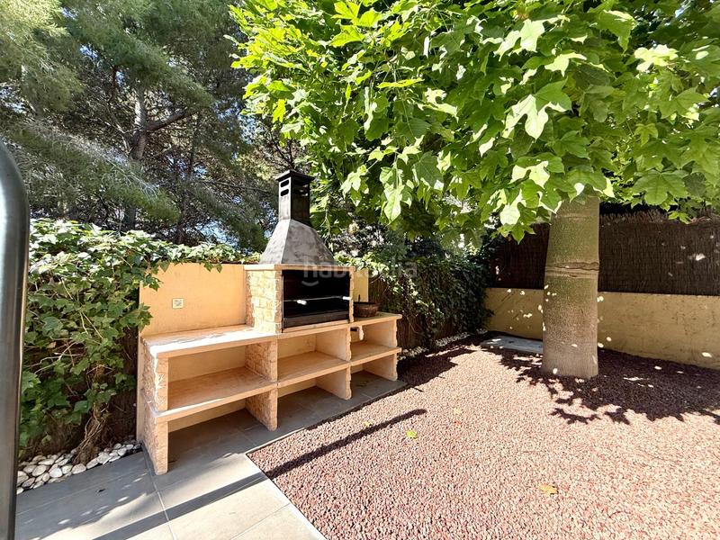 Foto 4b33aacf-963a-4f75-96d6-2a78d155a141. Chalet en carrer cep 56 chalet unifamiliar la muntanyeta en Vendrell (El)