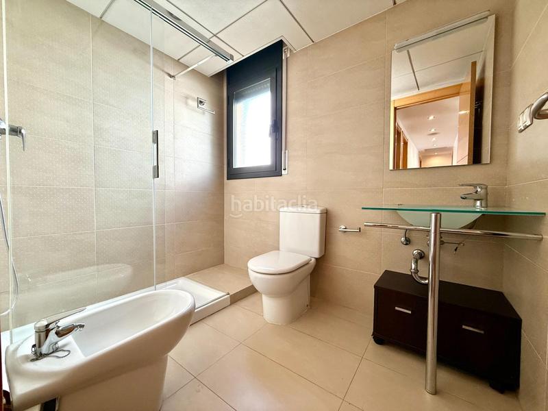 Foto a0905481-5af9-402f-b2ed-2082b7ad7272. Chalet en carrer cep 56 chalet unifamiliar la muntanyeta en Vendrell (El)