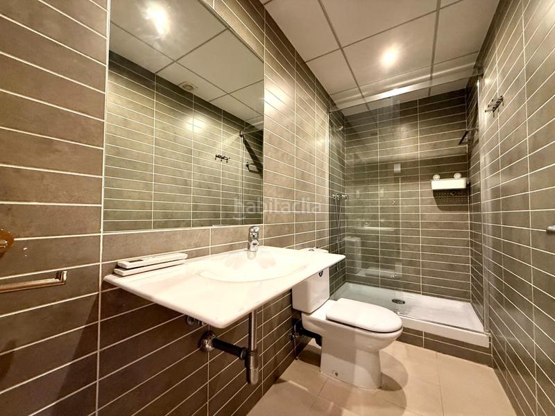 Foto b1a31cb3-58ff-4e9f-ae3b-68b55c28a3b9. Chalet en carrer cep 56 chalet unifamiliar la muntanyeta en Vendrell (El)