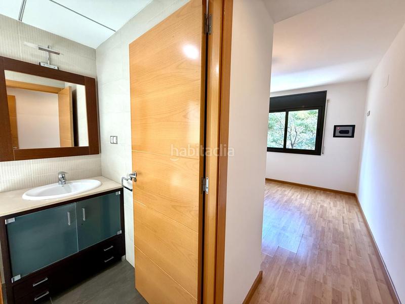 Foto b2abd644-3bd5-412d-9214-5bd7816ad74d. Chalet en carrer cep 56 chalet unifamiliar la muntanyeta en Vendrell (El)