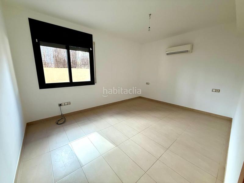 Foto bbed46a3-aeb1-47dd-ba8e-d471eacb68bc. Chalet en carrer cep 56 chalet unifamiliar la muntanyeta en Vendrell (El)