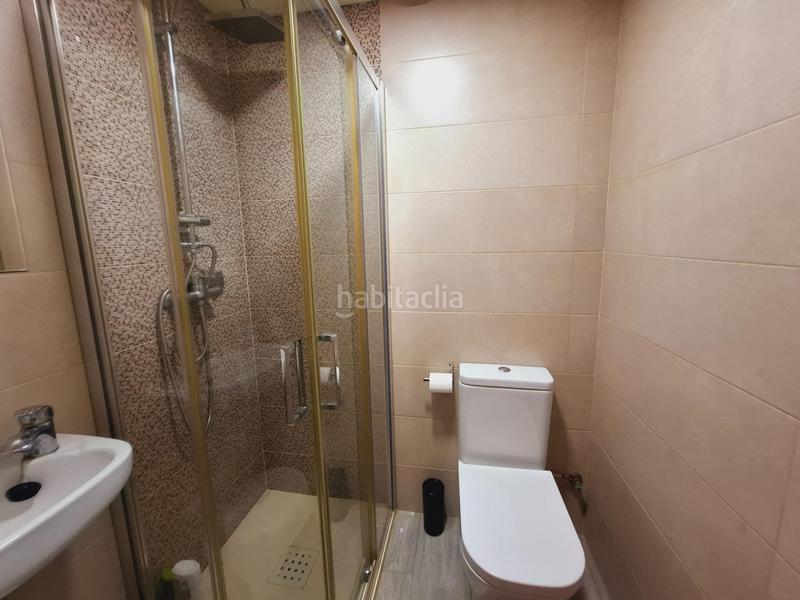 Foto 11ff842e-2170-45a8-b361-d19d2ea4a8de. Ground floor with heating parking pool in Cunidor Cunit