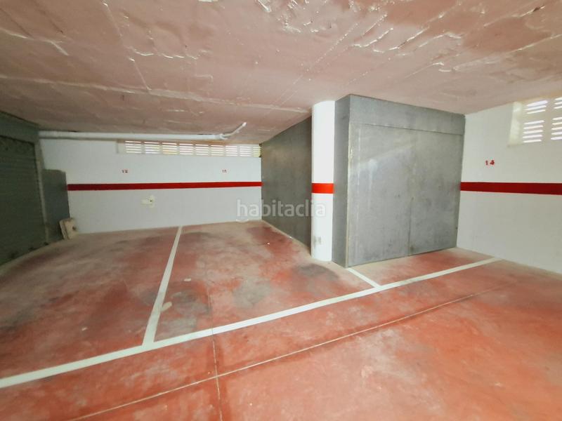 Foto 30dce23e-91e5-4274-b564-305c053ea478. Ground floor with heating parking pool in Cunidor Cunit