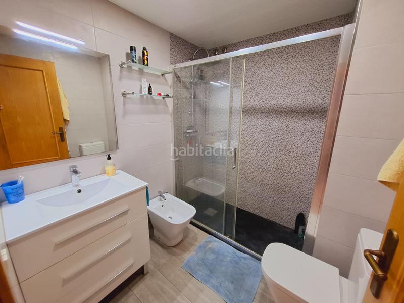 Foto 406948c5-c5fe-4eee-a28c-8e37eeaf2eea. Ground floor with heating parking pool in Cunidor Cunit