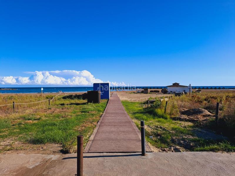 Foto 76bfc7c3-e2e0-4bd2-88d8-f747a47d61b5. Ground floor with heating parking pool in Cunidor Cunit