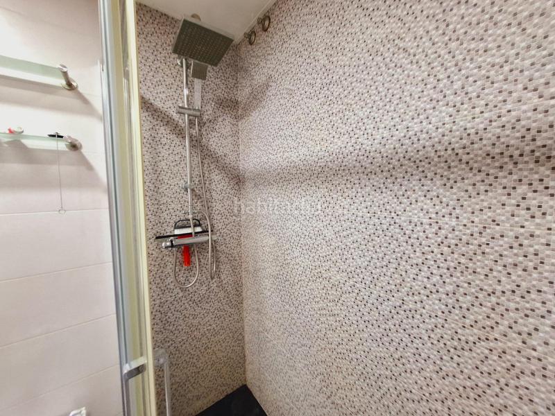 Foto b02a5062-0f14-4326-8d70-75579192f3f8. Ground floor with heating parking pool in Cunidor Cunit