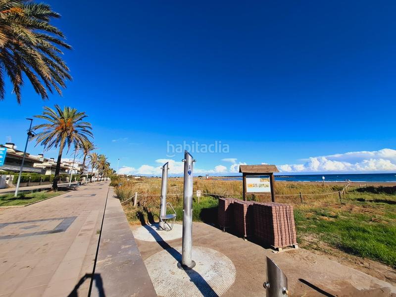 Foto ded8ac95-9361-4042-9525-80b010414094. Ground floor with heating parking pool in Cunidor Cunit