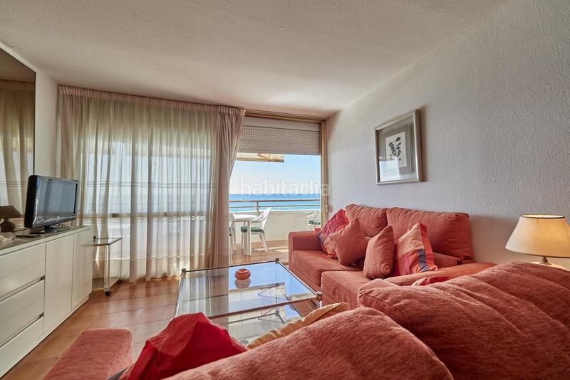 Foto 044a043e-36e7-43ee-b682-c1279bfadf08. Flat with parking in L´Estany Calafell