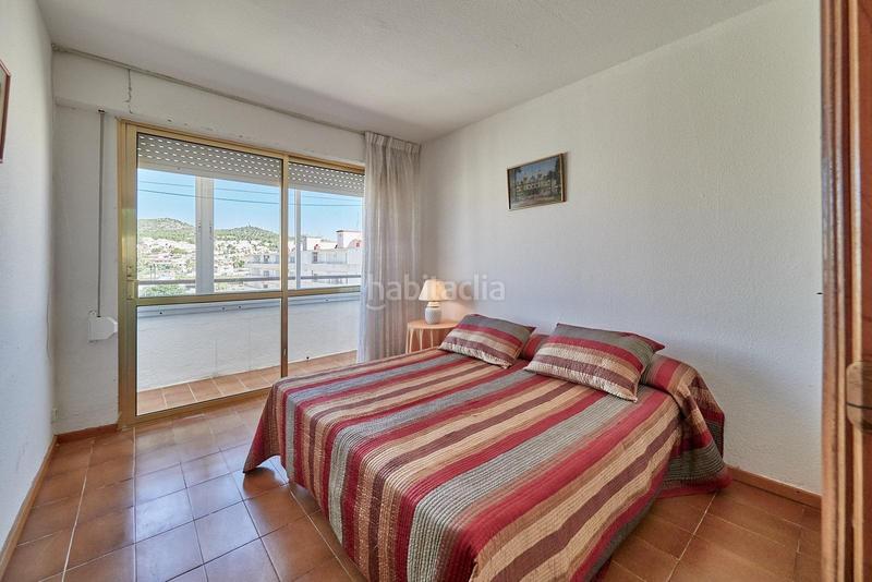 Foto 277f155e-1926-4a3d-a13e-2e81efd4f248. Flat with parking in L´Estany Calafell