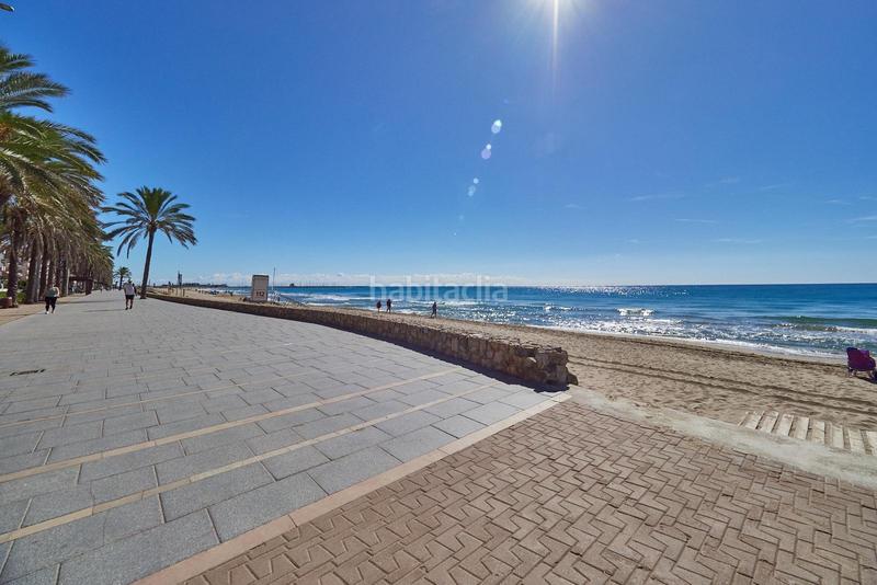 Foto 2e500afd-136a-4191-8495-0f62b9e3938e. Flat with parking in L´Estany Calafell