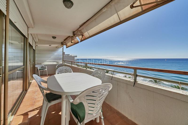 Foto 30b6da06-a683-4965-95c9-567db3140bd8. Flat with parking in L´Estany Calafell