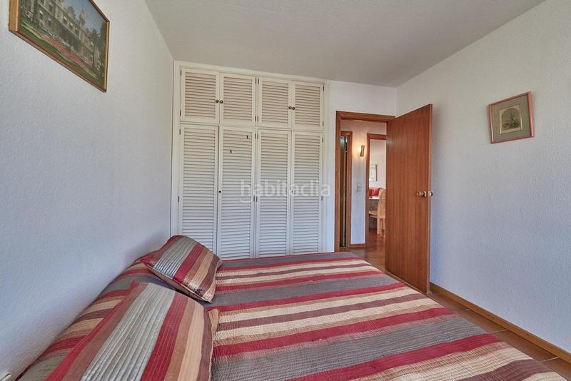 Foto 54cfe229-147b-40dd-99b1-034ea8c405f4. Flat with parking in L´Estany Calafell