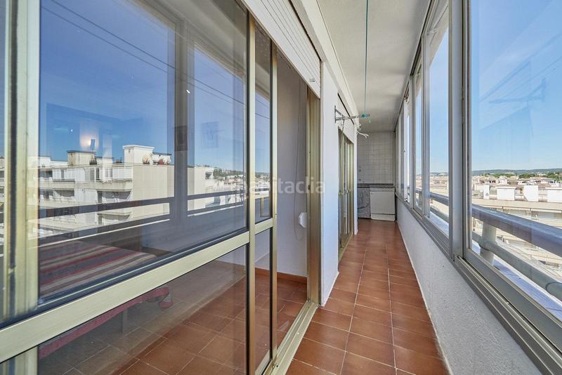 Foto 68878e8b-3384-49e1-a8fb-48f76304597e. Flat with parking in L´Estany Calafell