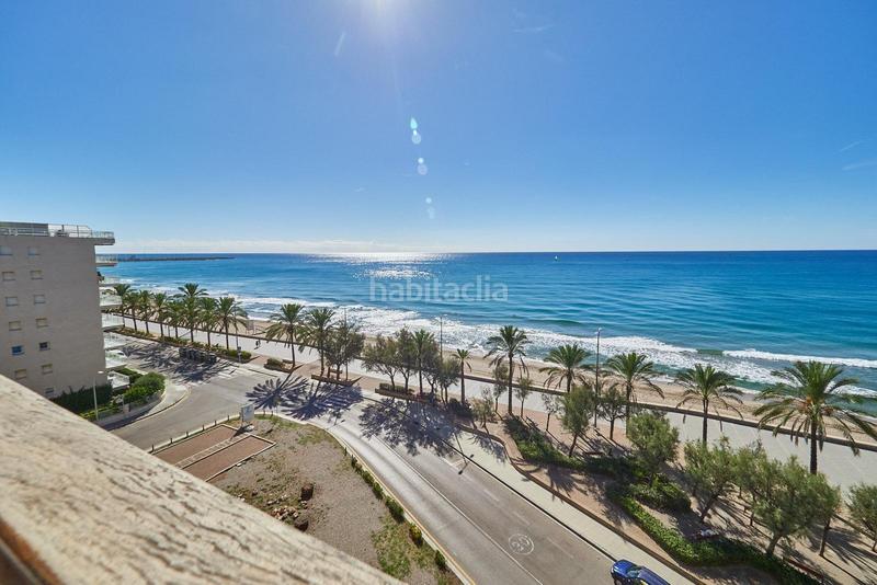 Foto 6ca6ff3b-79e9-4e98-9041-65db78e1dc9a. Flat with parking in L´Estany Calafell