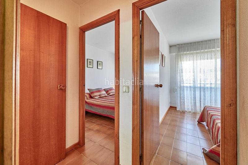 Foto 71c2aba6-3c94-4a51-8ed2-744cb735afc2. Flat with parking in L´Estany Calafell