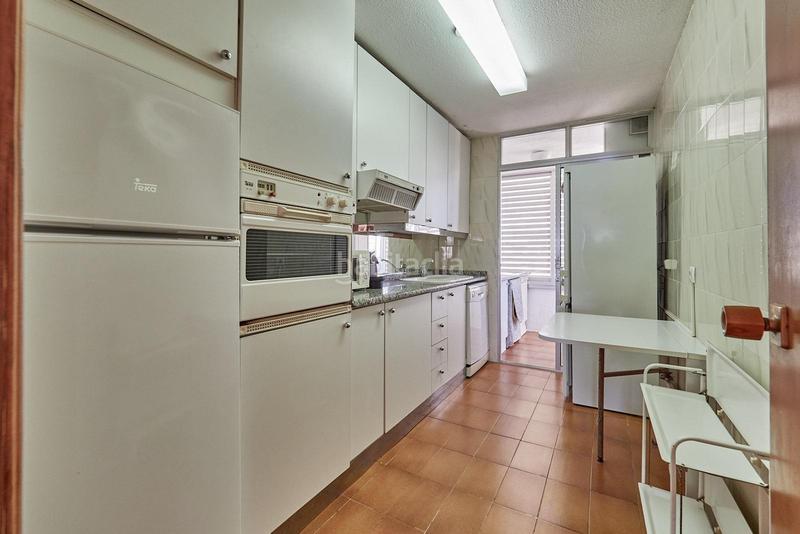 Foto a479ea7e-74d4-4b7e-83e2-a01ce36ac711. Flat with parking in L´Estany Calafell