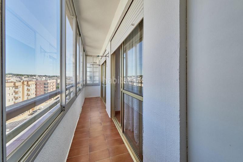 Foto b87d8d0a-de29-4a3a-b46d-b85c6ece2444. Flat with parking in L´Estany Calafell