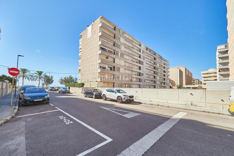 Foto b9ff4b89-0392-4a2d-b9e7-6e5f5253b419. Flat with parking in L´Estany Calafell