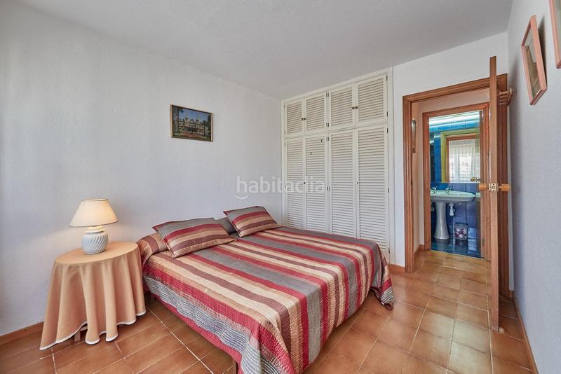 Foto e404ced3-5ca7-4670-9e6a-579e49c0f319. Flat with parking in L´Estany Calafell