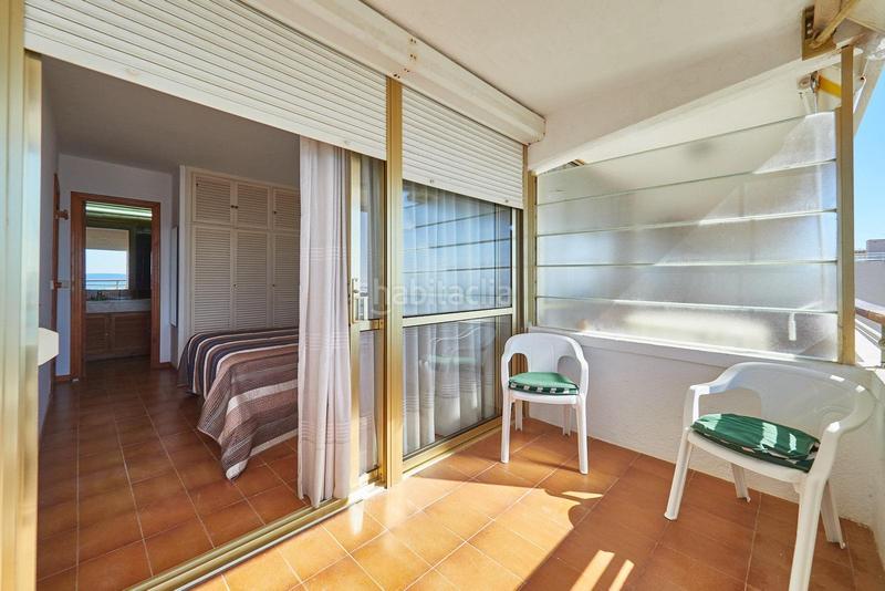 Foto ee101be5-c826-4cd4-963f-19b8d4786e52. Flat with parking in L´Estany Calafell