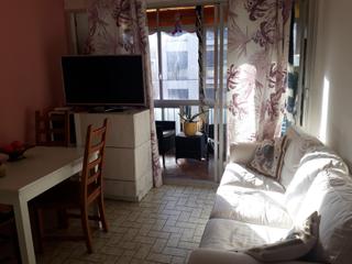 Pis  Calle emigdio rodriguez pita. Venta de piso de 2 habitaciones en segur de calafell  cerca de s