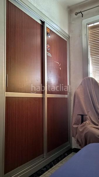 Foto d09b7299-2714-4923-9387-c6680792201f. Appartamento in Segur de Calafell nucli urbà Segur de Calafell