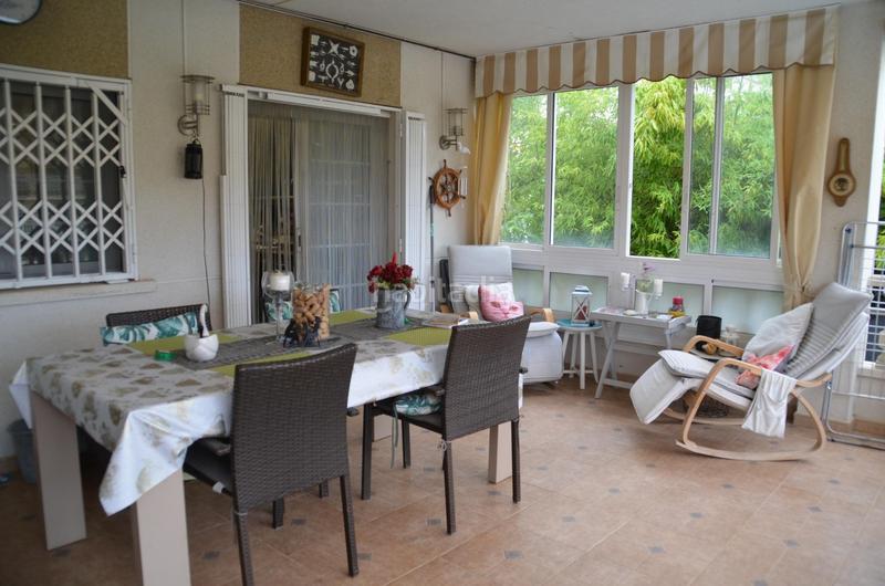 Foto 0aec49cf-6282-44c9-aec9-a5cf8083d481. Chalet avec chauffage parking piscine dans Segur de Calafell nucli urbà Segur de Calafell