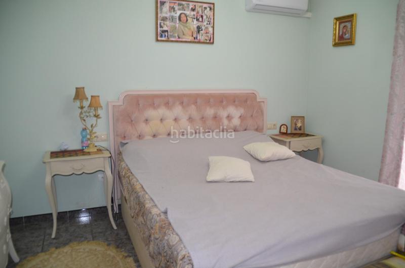 Foto 1527bfa9-3261-47c8-8bb5-74353251b199. Chalet avec chauffage parking piscine dans Segur de Calafell nucli urbà Segur de Calafell