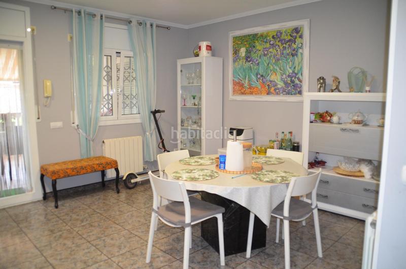 Foto 210b987f-0bf9-4551-b1f2-c049ba787eeb. Chalet avec chauffage parking piscine dans Segur de Calafell nucli urbà Segur de Calafell