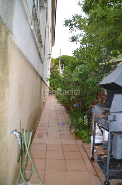 Foto 24d7a5ac-00a1-4dd0-8bcf-66eb4db940e9. Chalet avec chauffage parking piscine dans Segur de Calafell nucli urbà Segur de Calafell