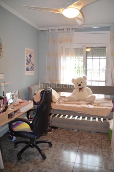 Foto 32d88e6c-e890-4f4a-9e7d-8d400295391a. Chalet avec chauffage parking piscine dans Segur de Calafell nucli urbà Segur de Calafell