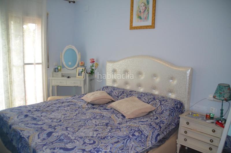 Foto 3750ea36-1fb3-4b2a-b7ff-2b9470c15274. Chalet avec chauffage parking piscine dans Segur de Calafell nucli urbà Segur de Calafell