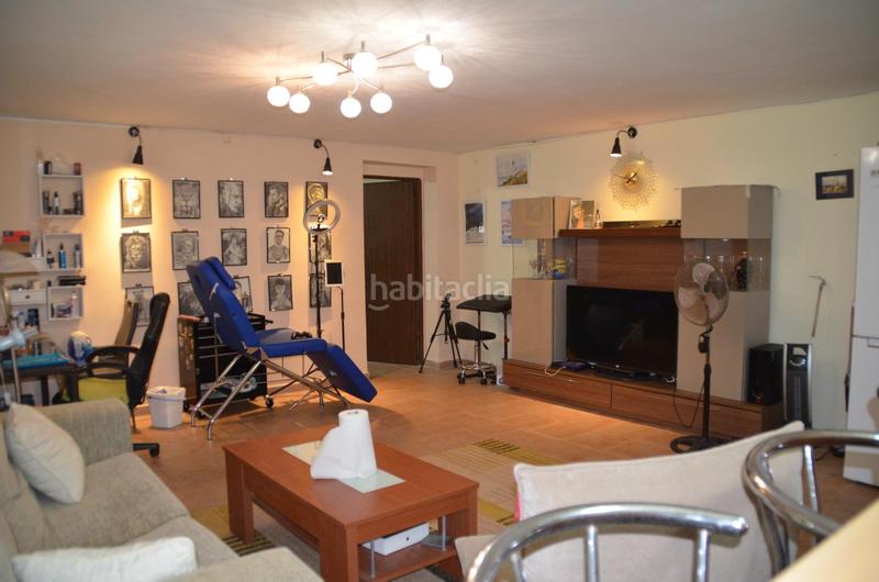 Foto 43bc19f5-0d03-4f4f-bb39-e93731098635. Chalet avec chauffage parking piscine dans Segur de Calafell nucli urbà Segur de Calafell