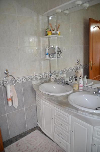 Foto 624a8649-057c-4cf5-bcbd-a15e52b46cc5. Chalet avec chauffage parking piscine dans Segur de Calafell nucli urbà Segur de Calafell