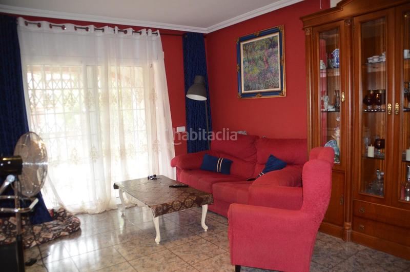 Foto 703adfa3-d848-4050-b54f-7c72861d57bd. Chalet avec chauffage parking piscine dans Segur de Calafell nucli urbà Segur de Calafell