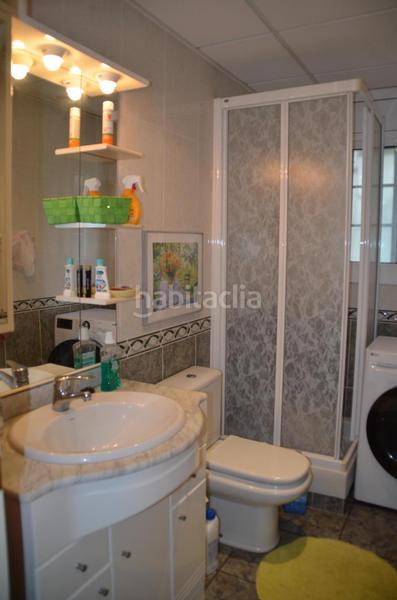 Foto 83e8506e-c5f9-4308-a22a-e34a7aeda471. Chalet avec chauffage parking piscine dans Segur de Calafell nucli urbà Segur de Calafell