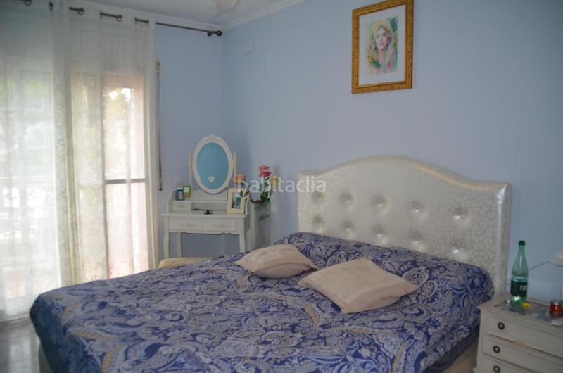 Foto 9f31ba93-f40e-495c-b5ef-793ba84f976b. Chalet avec chauffage parking piscine dans Segur de Calafell nucli urbà Segur de Calafell