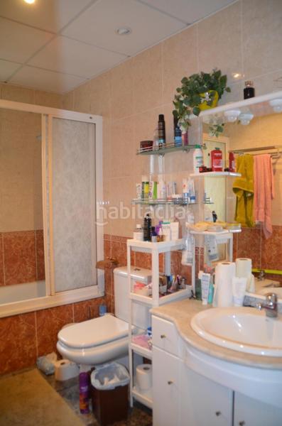 Foto a537d65b-9da7-4e1b-bda8-2eda97d34bfa. Chalet avec chauffage parking piscine dans Segur de Calafell nucli urbà Segur de Calafell