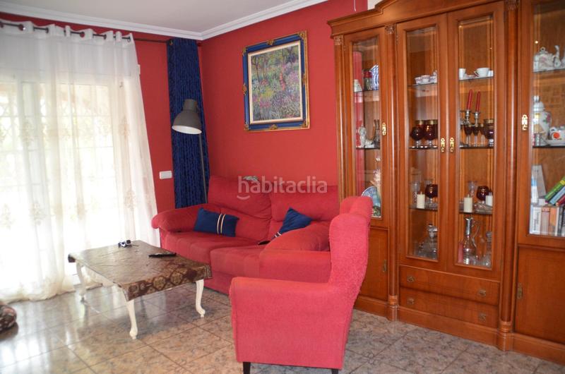 Foto a87c1854-9da3-4d0c-b45e-87e398bd4905. Chalet avec chauffage parking piscine dans Segur de Calafell nucli urbà Segur de Calafell