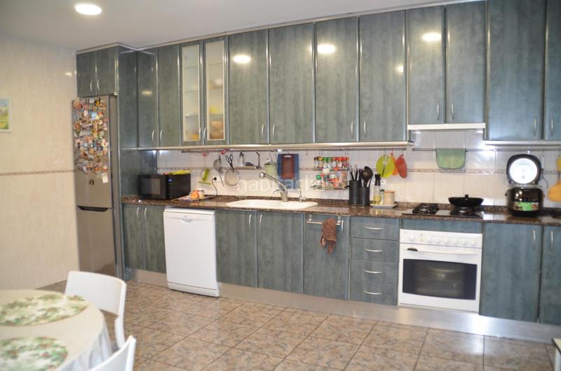 Foto b77dedfa-3bbe-4ce5-85ef-51329642493b. Chalet avec chauffage parking piscine dans Segur de Calafell nucli urbà Segur de Calafell