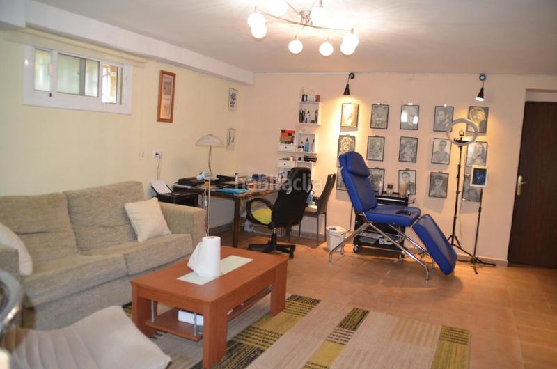 Foto d3d89839-9a7f-4c2f-b488-e51e2b0265aa. Chalet avec chauffage parking piscine dans Segur de Calafell nucli urbà Segur de Calafell