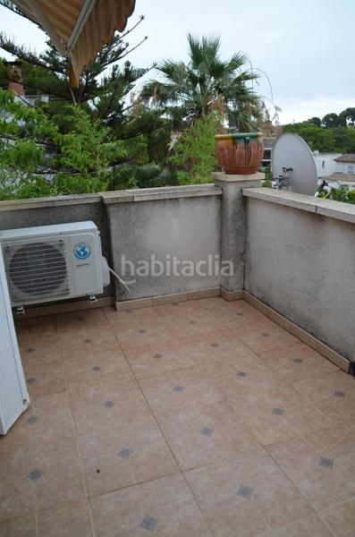 Foto d779de74-2605-4eb4-9180-086c3bc88db6. Chalet avec chauffage parking piscine dans Segur de Calafell nucli urbà Segur de Calafell